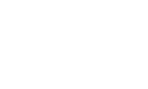 Sam Saket Studio Logo