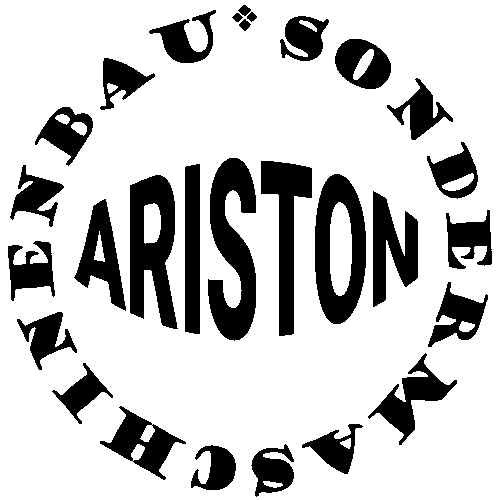 wortmarke_ariston
