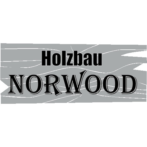 wortmarke_holzbau_norwood