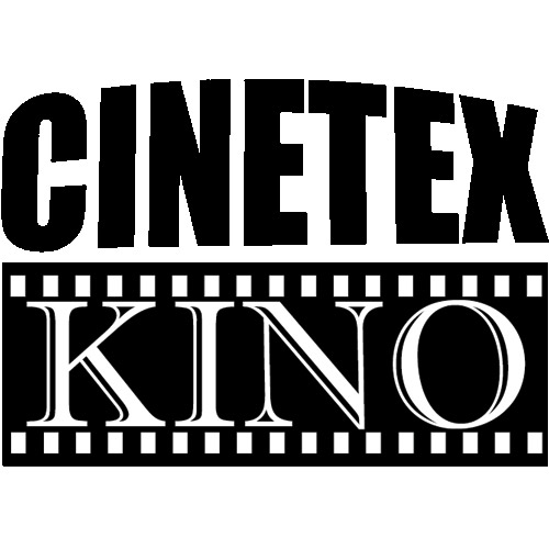 wortmarke_kino_black