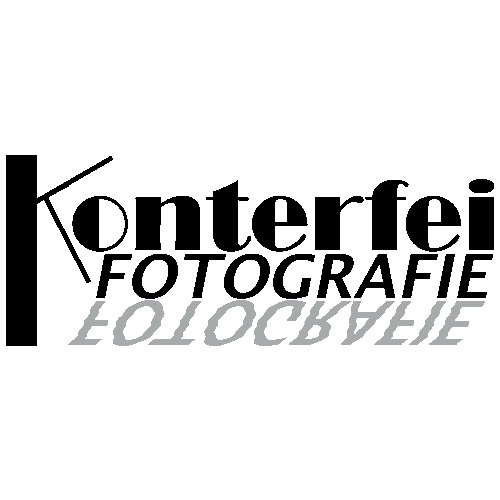 konterfei_fotografie
