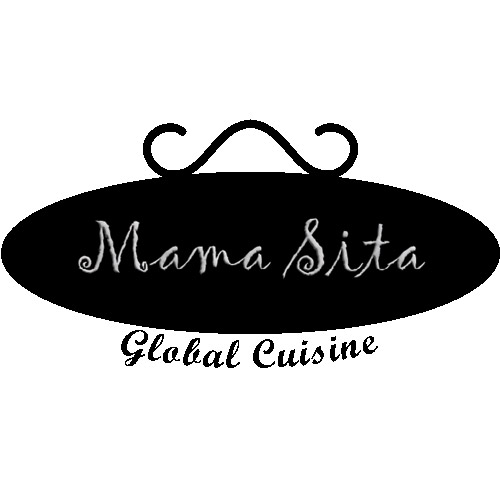 wortmarke_mama_sita