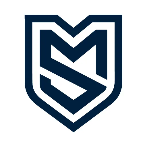 MainSecure24 GmbH Logo