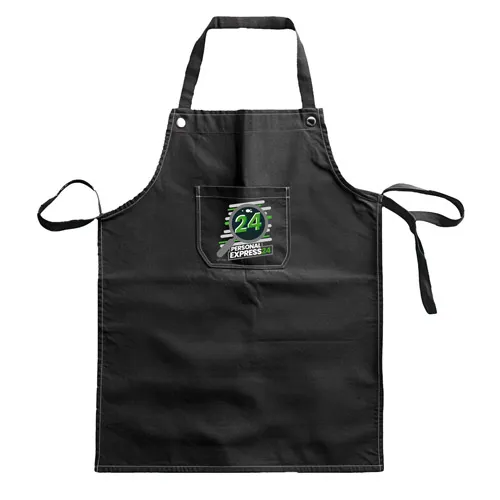Mockup: Verpackung mit Branding