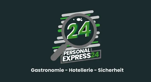 Visitenkarte Variante 1 – Vorderseite